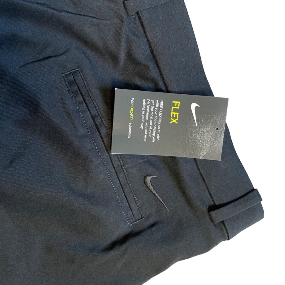 Nike flex golf pants  ⛳️ - Picture 5 of 8